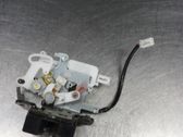 Tailgate/trunk/boot lock/catch/latch