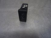 Seat heating switch