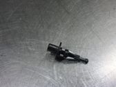 Intake air temperature sensor