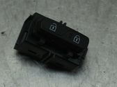 Central locking switch button