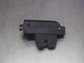 Tailgate/trunk/boot lock/catch/latch