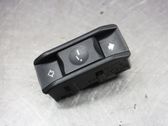 Sunroof switch