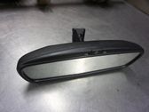 Rear view mirror (interior)