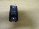 Sunroof switch