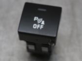 Parking (PDC) sensor switch