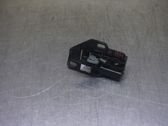 Tailgate/trunk/boot lock/catch/latch