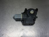 Fensterhebermotor Tür hinten