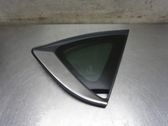 Rear side window