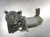 Fensterhebermotor Tür vorne