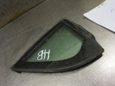 Ventanilla de ventilación de la puerta trasera