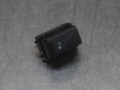 Schalter Einparkhilfe Parktronic PDC