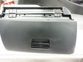 Glove box set