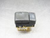 Fog light switch