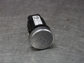 Engine start stop button switch