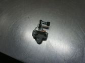Tailgate/trunk/boot lock/catch/latch