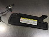 Sonnenblende