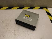 GPS navigation control unit/module