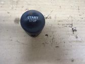 Engine start stop button switch