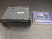 GPS navigation control unit/module