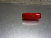 Rear tail light reflector