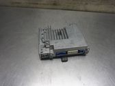 GPS navigation control unit/module