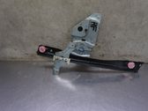 Fensterheber elektrisch mit Motor Tür vorne