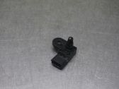 Intake air temperature sensor