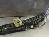 Fensterheber elektrisch mit Motor Tür vorne