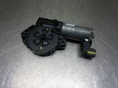 Motor/activador