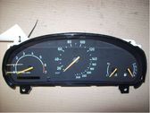 Front sill trim cover