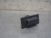 Tailgate/boot open switch button