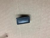 Tailgate/boot open switch button