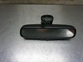 Rear view mirror (interior)