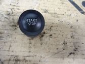 Engine start stop button switch