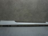 Sill