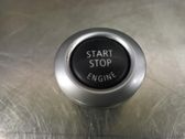 Engine start stop button switch