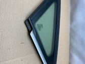 Rear side window