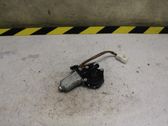 Fensterhebermotor Tür vorne