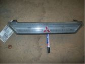Front door vent window glass four-door