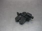 Tailgate/trunk/boot lock/catch/latch