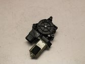 Fensterhebermotor Tür vorne
