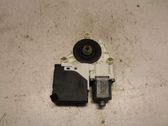 Fensterhebermotor Tür vorne