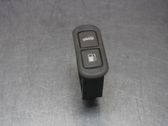 Tailgate/boot open switch button