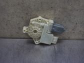 Moteur de lève-vitre de porte avant