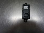 Other handbrake/parking brake parts