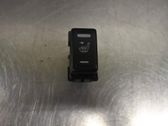 Seat heating switch