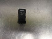 Seat heating switch