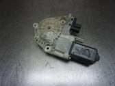Moteur de lève-vitre de porte avant