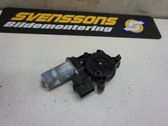 Fensterhebermotor Tür vorne