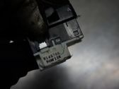 Seat heating switch